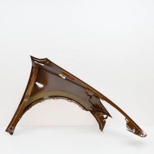 2021- Model Y AWD Long Range Tesla OE 1493451 1493452 Body Kit Original Front