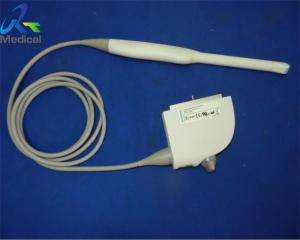 Cheap Siemens EC9-4 Endocavity Ultrasound Probe X300 System Medical for sale