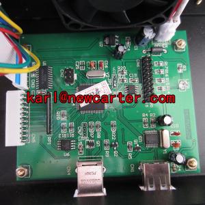 Signkey Cutting Plotter Mainboard SK720 Motherboard SK1350 Vinyl Cutter Spare