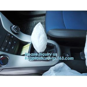 KIT DE PROTECTION, 5 Layers Dust Proof Hot Sale Body Kit Anti Hail Car