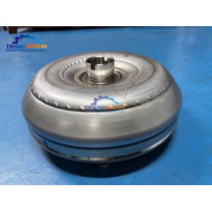 GA8G45AW 4FA040 Torque Converter 24408699936 - Compatible with MINI F54 & BMW X1