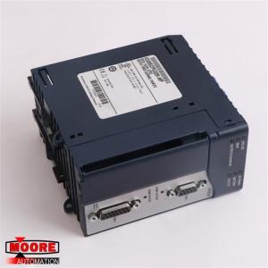 IC695CPU320 GE Central Processing Unit