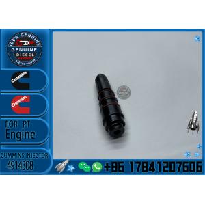 4914308 3054218 4914505 4914537 3000464 NT855 NT855 Injector Fuel Injector