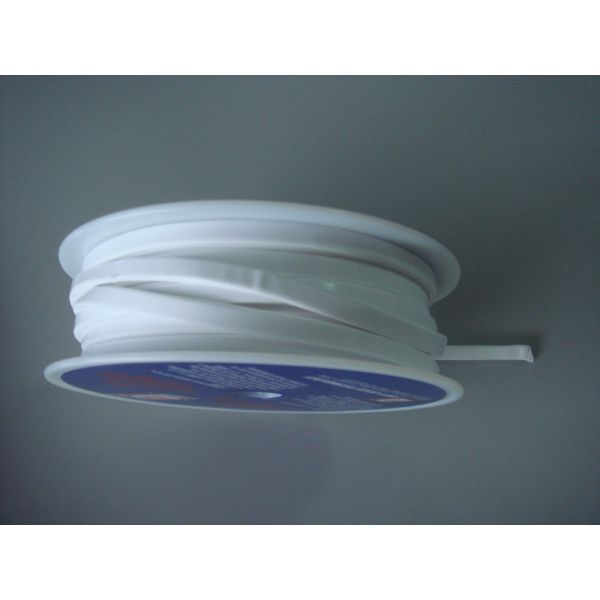 Quality Non Toxic Expanded PTFE Tape Durable Outstanding Chemical Resistance wholesale