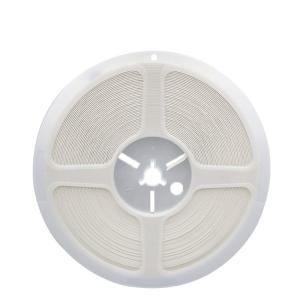 0402+-5% 4M7 Electronic Components Pressure Sensing 4 X 182K 1 Automotive 3Movs