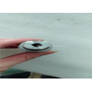 434-3436 4343436 Excavator Electrical Components Hydraulic Pump Sensor 40 MPa