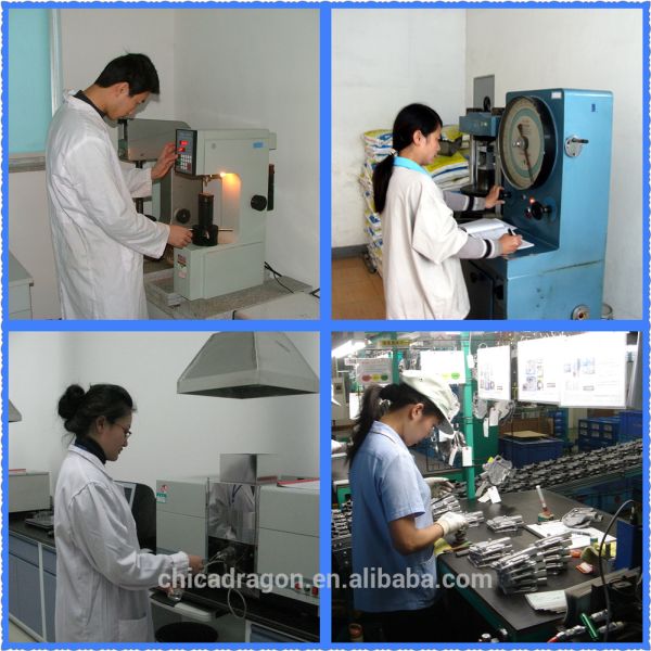 CH9848 Stainless Steel Press Kitchen Sinks Large and Small Double Bowl Kitchen Sink