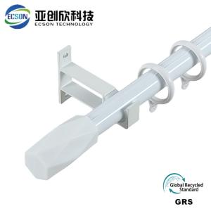 Cheap Customized Plastic Traceless Mobile Load Bearing Rods And Their Accessories for sale