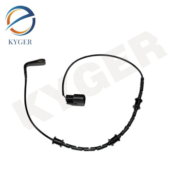 Quality Auto Electrical Systems Wear Sensor C2D37743 Disc Brake Pad Wear Sensor Warning Indicator 48093 For Jaguar XJ 2010 - 2019 X351 wholesale