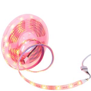 Smart RGBCCT Strip Light 5M RGB Wi-Fi+IR Remote