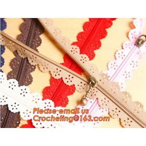 GARMENT ACCESSORIES, BUTTON, ZIPPER, SLIDER, BELT BUCKLE, HOOK, EYE