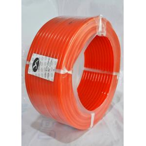 Polyurethane Round Rough Belt Pu Round Smooth Belt Manufacturers