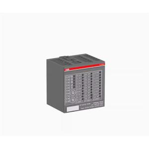 ABB 1SAP228100R0001 CANopen Bus-Module CI581-CN: S500