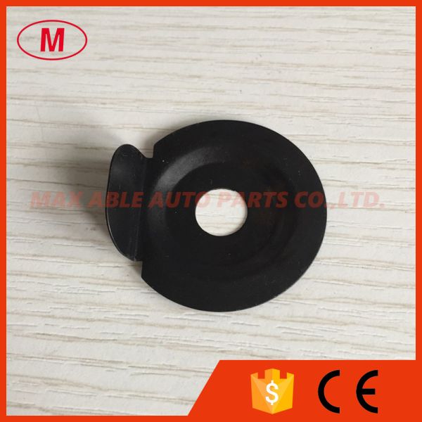 Quality CT12  turbocharger turbo oil deflector wholesale