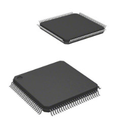 China STM32F373VCT6  IC MCU 32BIT 256KB FLASH 100LQFP on sale