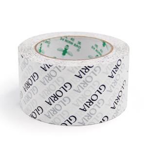 Cheap Powerful Adhesion for All Your Needs Customized Printed Tape for sale