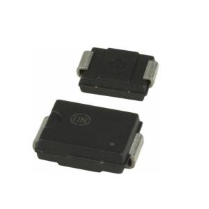 Original STTH212U SMB IC Integrated Circuit STTH TVS Diode