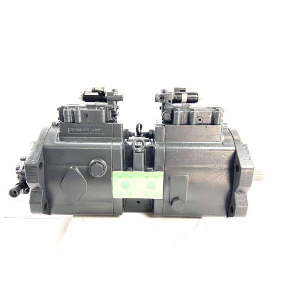 Quality EC350D Main Pump EC350D K5v160DT Hydraulic Pump Assy 14639133 wholesale