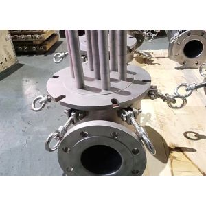 Cheap JC Permanent Magnetic Separator with 1.5kw Motor Power for High Processing Capacity and Strong Magnetic Attraction Force for sale