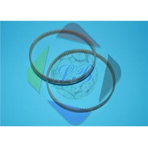 China 00.580.5523 Machine Original Parts Toothed Belt For HD CD74 XL75 Printing Machine on sale