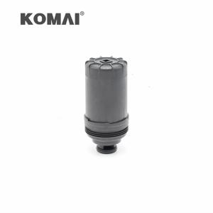 Spin On Fuel Filter Cross Reference FF5706 P555706 Use For Liugong Lovol