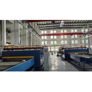 Rigging Lifting And Safety 7×7 Stainless Steel Wire Ropes 1.2mm-1.8mm