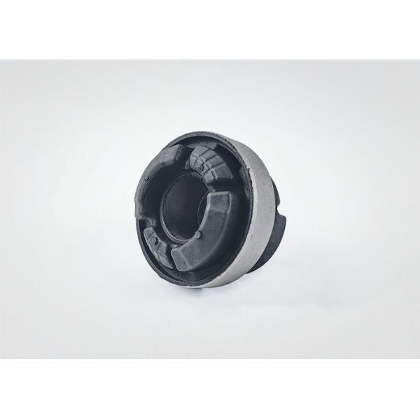 Quality Top Rubber A2133202238  For  Mercedes Benz W213 Front Air Suspension Repair Kit wholesale