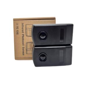 IR Beam Sensor for Automatic Sliding Doors CE/FCC Certified Anti-Light