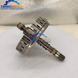 Forward Gear Input Clutch Assembly of Hyundai C0gf1 Cvt Transmission