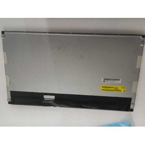 AUO 21.5inch Digital signage use lcd panel P215HVN02.0 1920 *1080 Pixels 102PPI