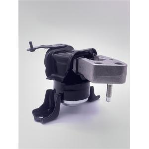 ISO9001 12305-21391 Engine Mount Bracket For Toyota Premio Nzt260