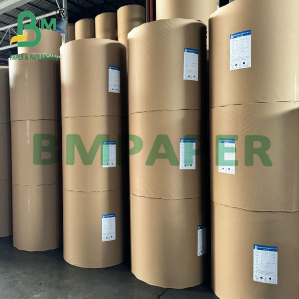 0.6mm 1.2mm Natural White High Water Absorbent Coaster Board 70 x 100cm 0.6mm 1.2mm Natural White High Water Absorbent Coaster Board 70 x 100cm