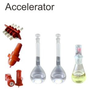 High Temperature Transformer Epoxy Resin And Hardener Electrical Insulation