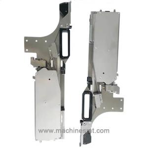 Generation III SMT Spare Parts FUJI NXT Feeder 8MM 12MM 16MM 24MM