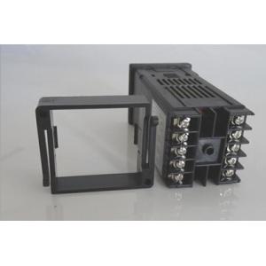 REX-C100 Digital PID Temperature Control Controller Thermostat Thermometer Relay