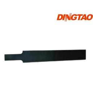 90827000 DT XLC7000 Auto Cutter Parts Z7 Cutter Spare Parts Spring Latch Assy