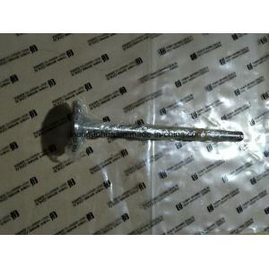 Jinan Guohua Boat Engine Parts Piston for Jichai Generators and ISO 9001