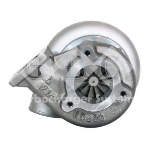 Cheap 49189-00501 Turbocharger TD04H -13G for Isuzu 4D31T for sale