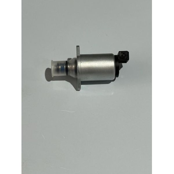 923636.0756 Solenoid valves Kalmar Reach Stacker Parts