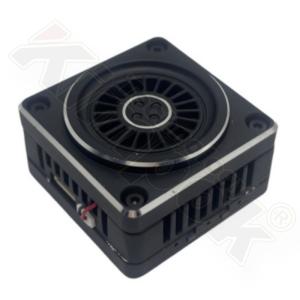 3.3GHz 5W Wireless Video Transmitter Long-Range Stable Signal for FPV Drones