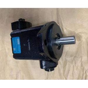 Parker Vane Pump Series SDV10 SDV20 SDV2010 SDV2020