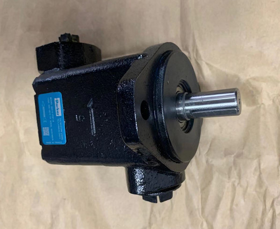 Quality Parker Vane Pump Series SDV10 SDV20 SDV2010 SDV2020 wholesale