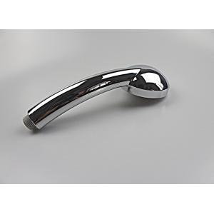 Economical Single Function Handheld Shower With High Quality