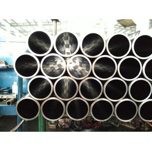 Top quality galvanized mild astm a53 gr.b seamless steel pipe