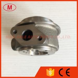 RHF55V 8980277725 8980277730 bearing housing For ISUZU NRR NPR NQR 75L 06- GMC