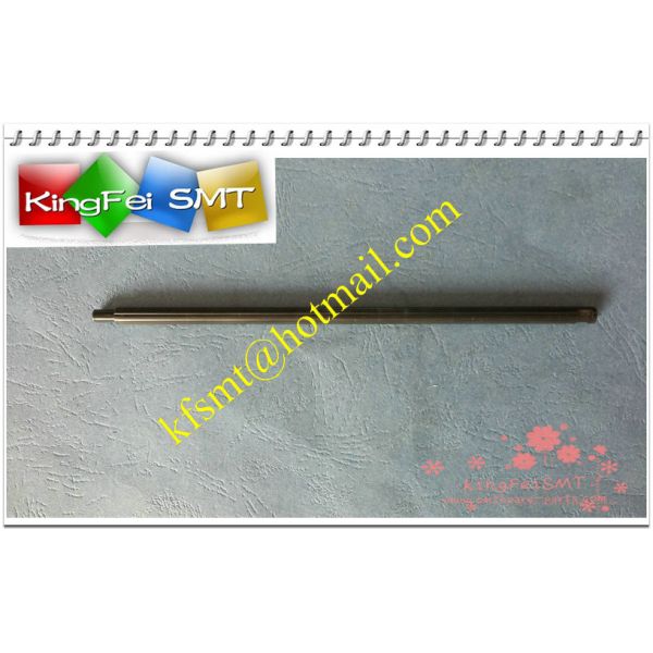 Quality JUKI 2070 FX3 Spline Unit 40063959 SMT Spare Parts Black Metal Ball Spline Original wholesale