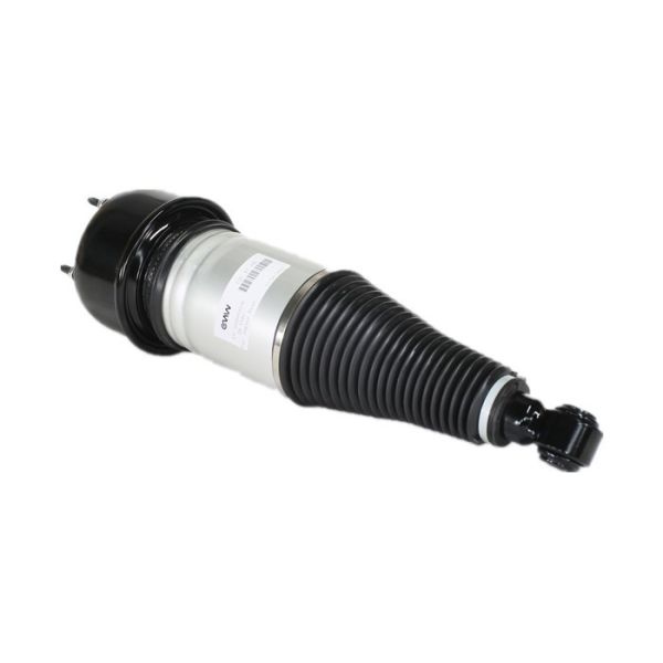 Quality Pneumatic Rear Jaguar Xj8 Suspension For XJ XJR C2C41340 C2C41341 wholesale