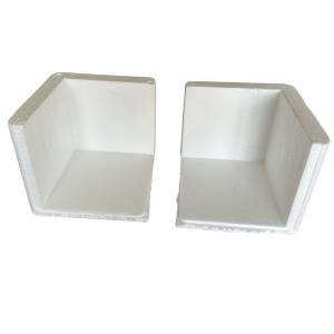 EPP Foam for Cargo Protection and Seedling Cultivation