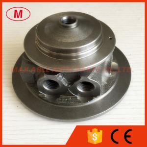 KP39 5439 988 0109 54399880109 5439 970 0109 54399700109 turbo turbocharger