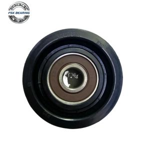 China Premium Quality 31190-RX0-A02 Engine Pulley Idler Assy Fit For Honda on sale
